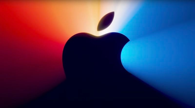 Tính năng AI trên iOS 18