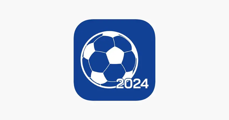 Euro App 2024