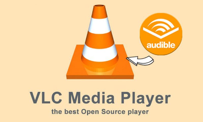 VLC Media Player