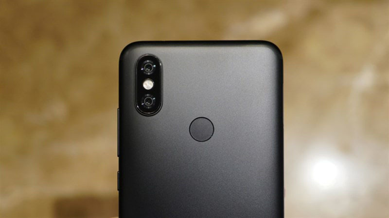 Xiaomi Redmi A2