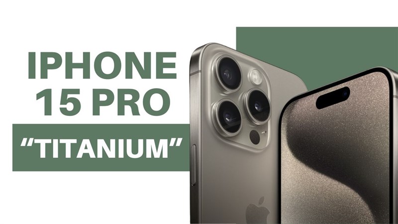 thiet-ke-ben-ngoai-iphone-15-pro