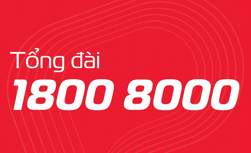 cách kiểm tra sim chính chủ viettel