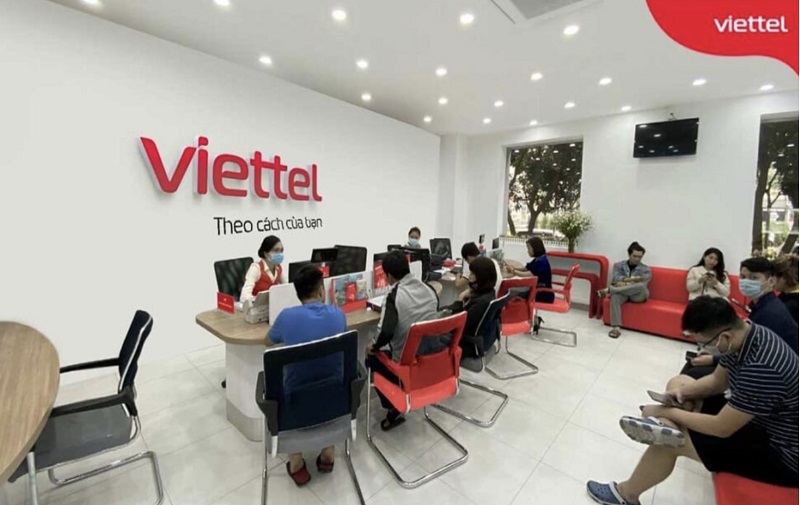 cách kiểm tra sim chính chủ viettel