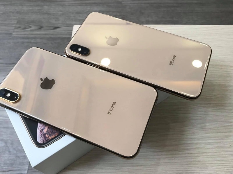 Mức giá vừa phải nhưng đáp ứng nhu cầu