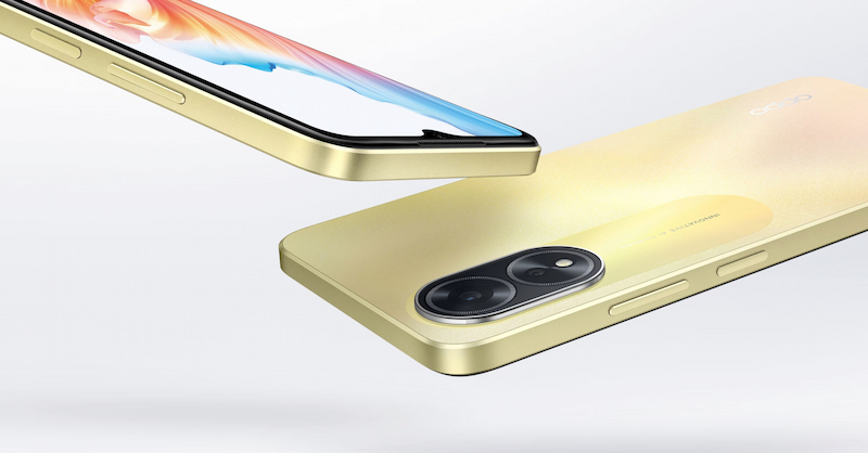 những điện thoại 128GB giá rẻ dưới 4 triệu