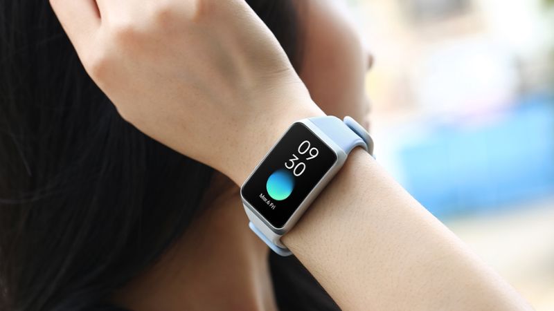 Oppo-Band-2