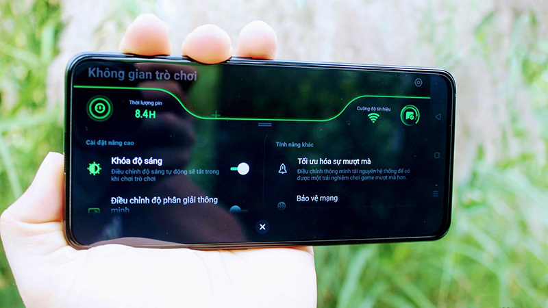 Oppo Reno 10