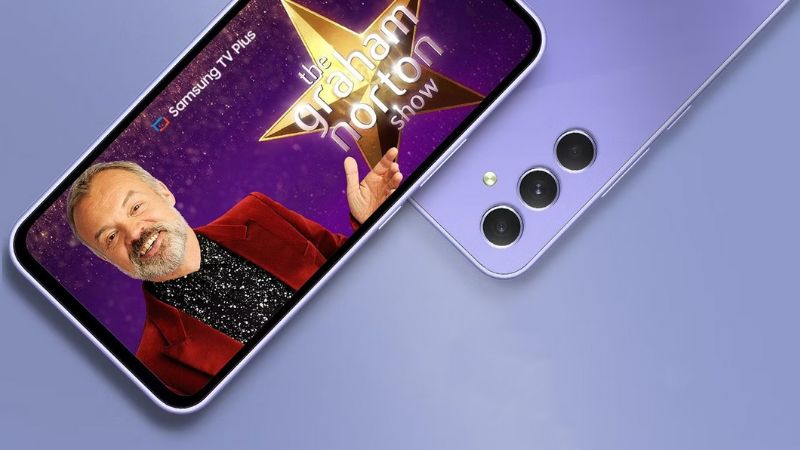 Samsung-Galaxy-A25