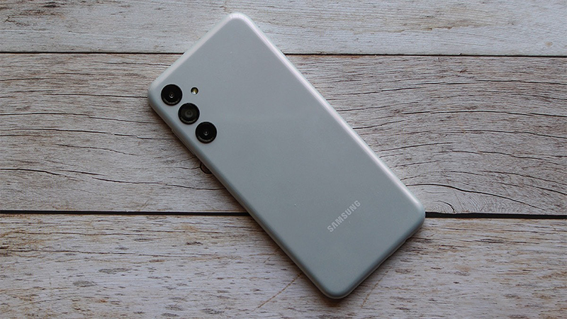 điện thoại Samsung pin trâu