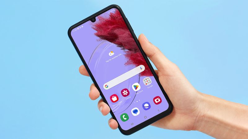 điện thoại samsung giá 4 triệu