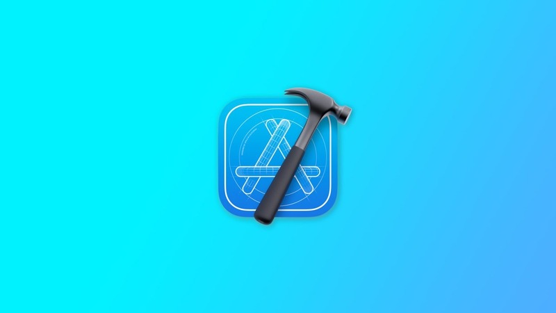 Mã hóa được hỗ trợ bởi AI trong Xcode