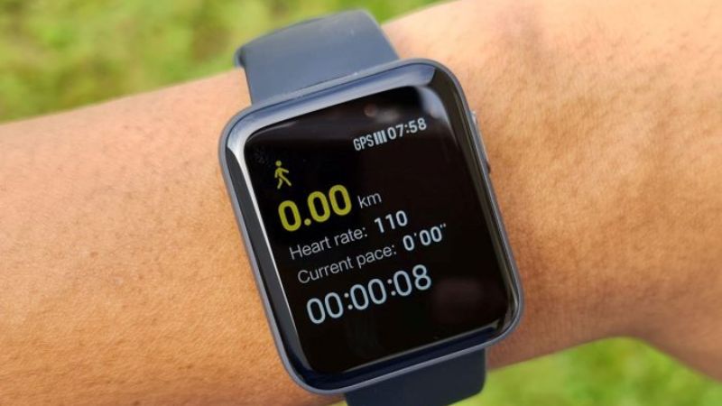 Xiaomi-Mi-Watch-Lite