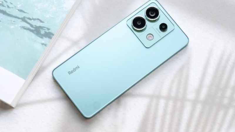 những điện thoại 128GB giá rẻ dưới 4 triệu