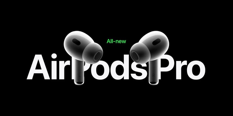 Airpods 4 khi nào ra mắt