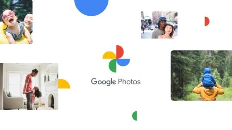 cách đồng bộ 2 điện thoại samsung
