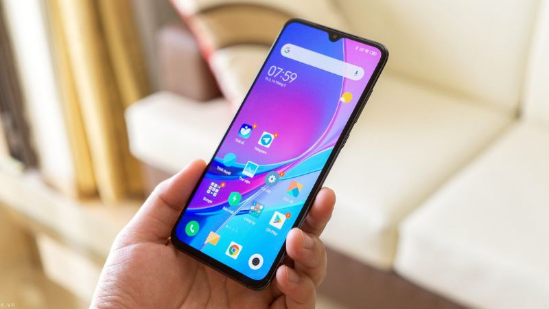 cách khắc phục lỗi liên quân không vào được