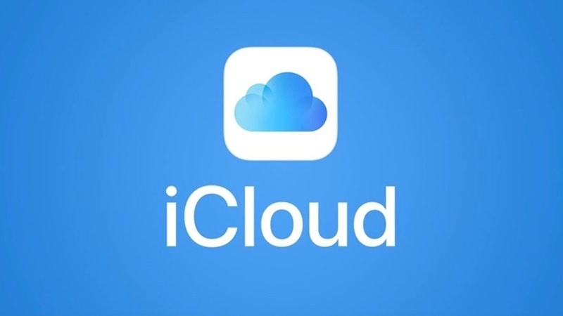 Cách kiểm tra iCloud ẩn trên iPhone chuẩn nhất 2024
