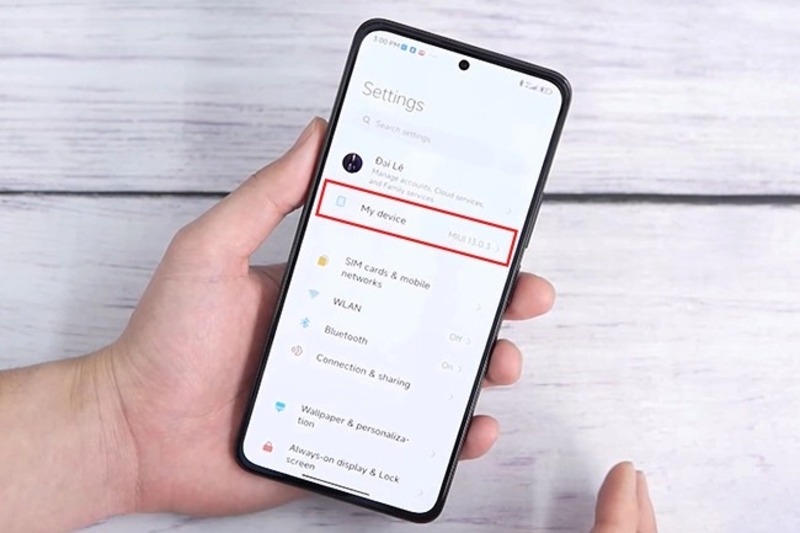 Tại sao cần Unlock Xiaomi?