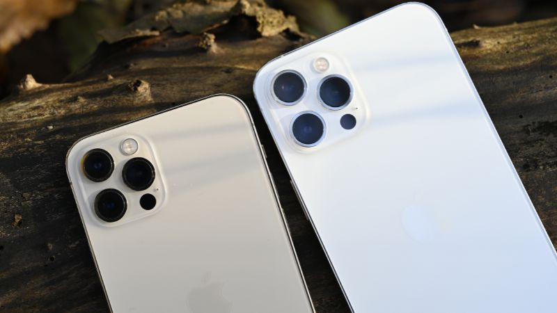 camera iphone nào đẹp nhất