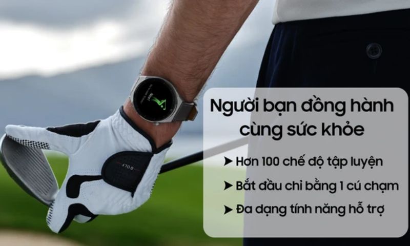 đánh giá huawei watch gt3 pro