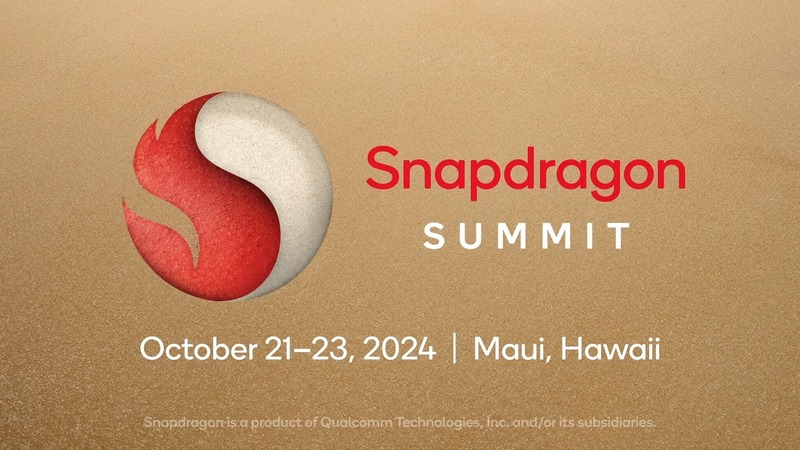 Galaxy S25 dùng chip snapdragon