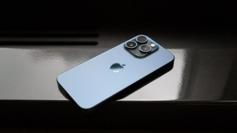 Có nên mua iPhone 15 Pro trong năm 2024 không?