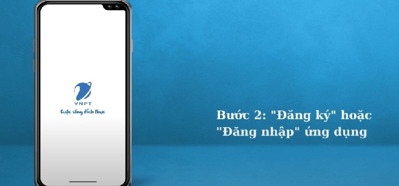 cách đổi pass Wifi VNPT bằng điện thoại