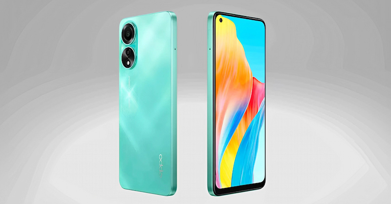 danh-gia-oppo
