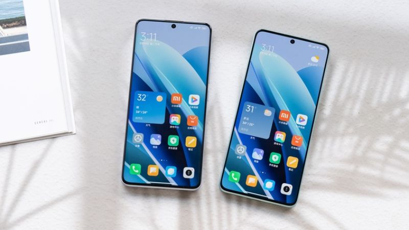 dien-thoai-5-trieu-redmi-note-13