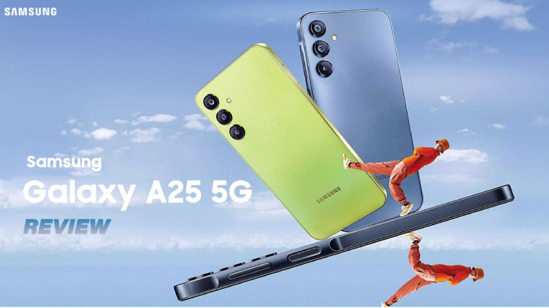 điện thoại Samsung giá 8 triệu