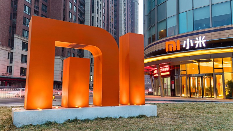 điện thoại Xiaomi có tốt không