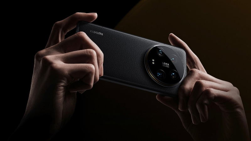 điện thoại Xiaomi có tốt không
