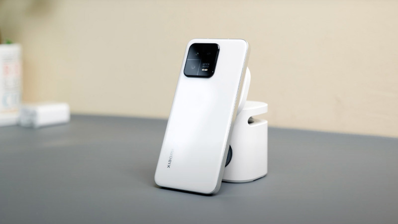 Xiaomi Note 13
