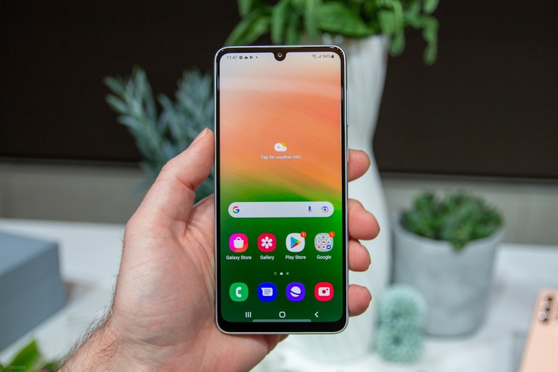 Tiêu chí chọn điện thoại pin trâu giá rẻ dưới 2 triệu là gì?