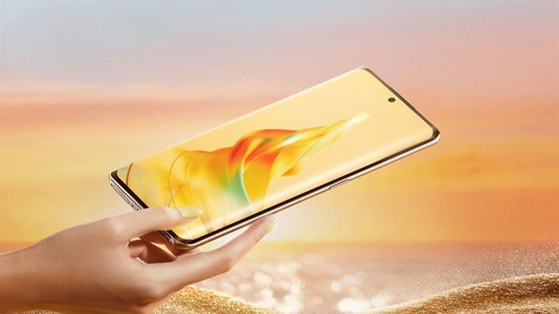 thiết-ke-dien-thoai-oppo