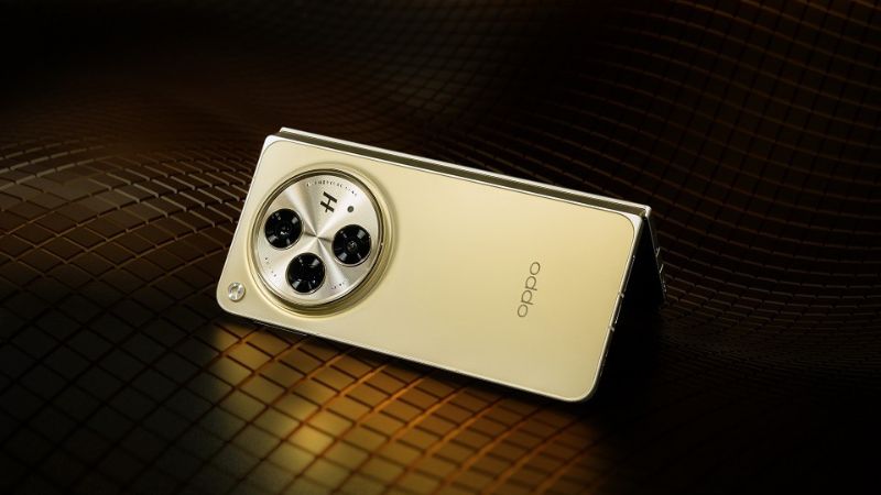 camera-oppo