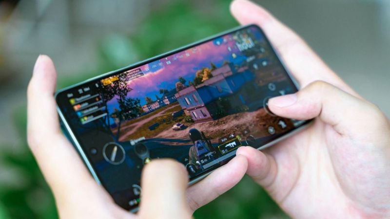 điện thoại samsung dưới 5 triệu