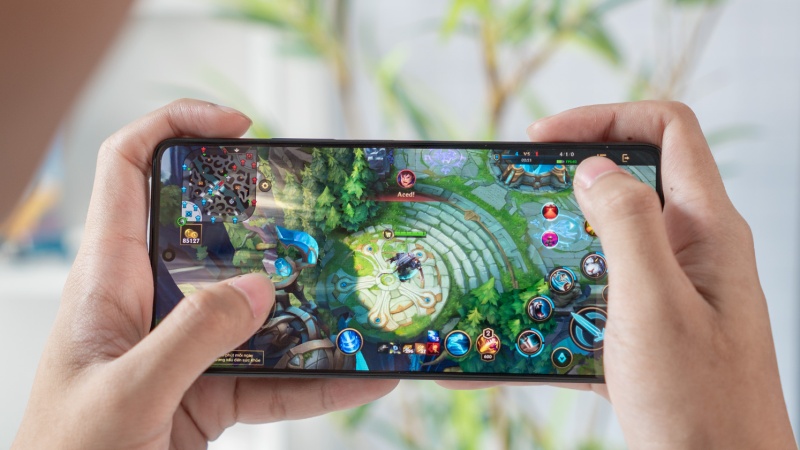 Xiaomi Redmi Note 13 (8GB/256GB)