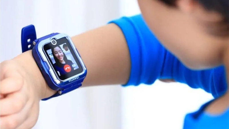 Thông báo tin nhắn, cuộc gọi