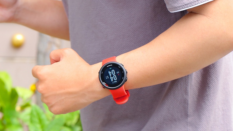 Garmin Forerunner 45