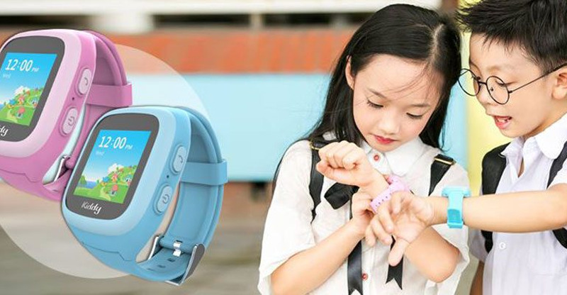 Độ bền thiết bị cao, tuổi thọ sử dụng lâu dài