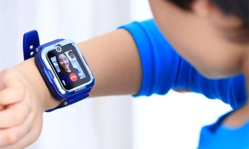 Gọi video rõ nét