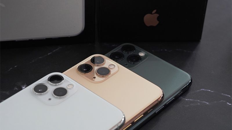 iPhone-11-Pro-Max