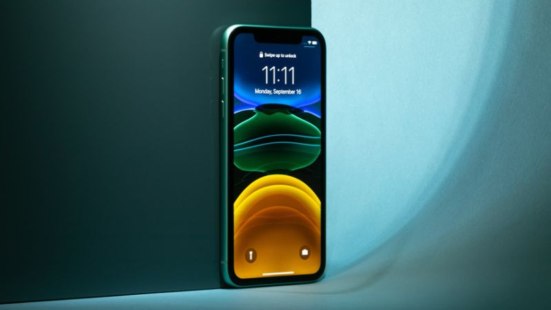 6 triệu mua được iPhone gì