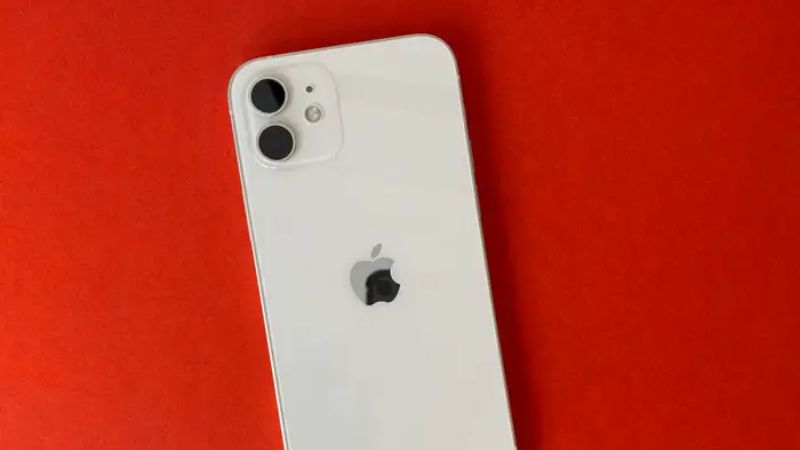 iPhone-12