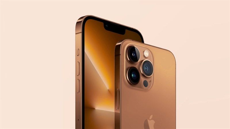 10 triệu mua điện thoại gì
