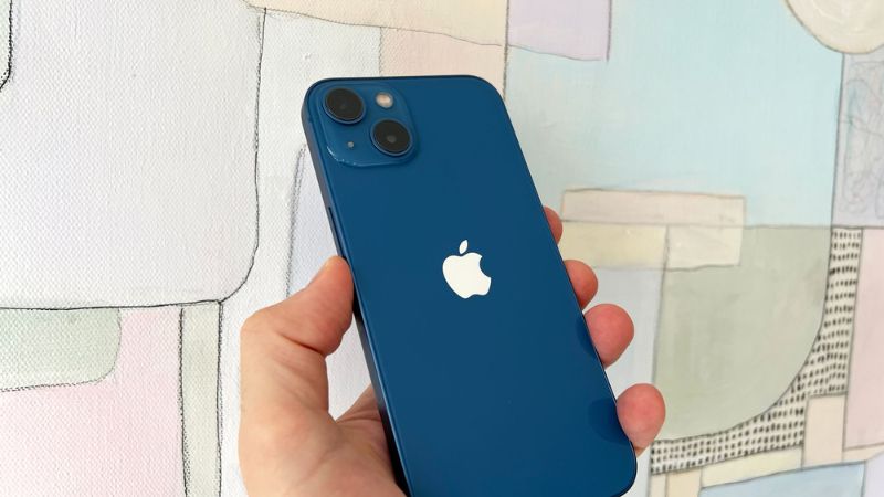 iPhone-13