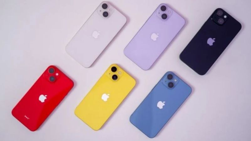 10 triệu mua điện thoại gì