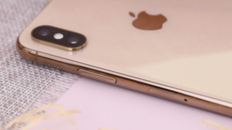 6 triệu mua được iPhone gì