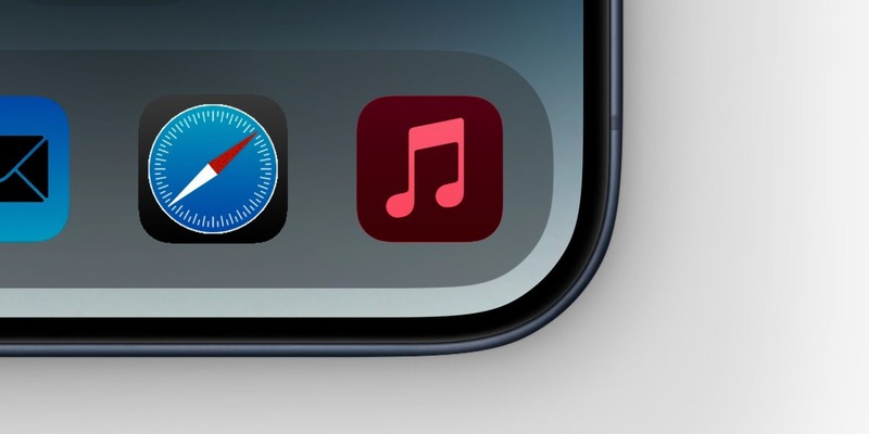 iOS 18 cho phép khóa App